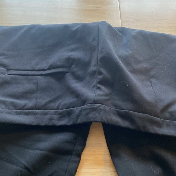 H&M dress pants - Picture 4 of 5